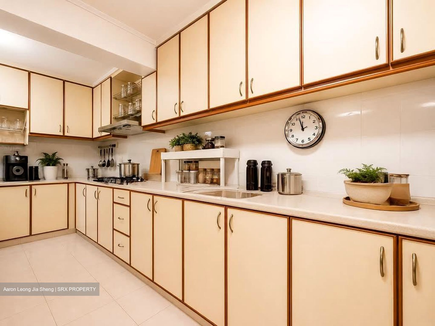Blk 96 Bedok North Avenue 4 (Bedok), HDB 5 Rooms #581138291